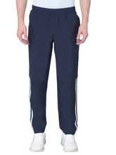 Kookaburra's Track Pant in Stylish Comfort for Active Pursuits
